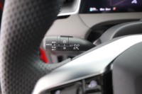 MG S6 MG S6 EV 77kWh Luxury Aut.