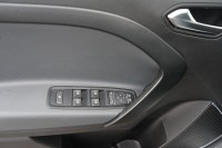 Mercedes-Benz Citan Tourer 110 CDI