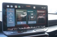 Cupra Leon Sportstourer 1.5 eTSI DSG