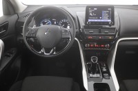 Mitsubishi Eclipse Cross 2.4 MIVEC 4WD