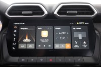 MG ZS 1.5 Hybrid Comfort Aut.