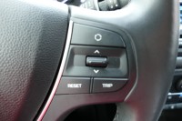 Hyundai i20 1.2
