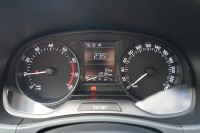 Skoda Fabia 1.0 Active
