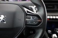 Peugeot 3008 GT-Line 1.2 PureTech 130 Aut.