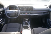 Kia K4 1.0 T-GDI