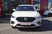 MG ZS 1.0 T-GDI Luxury Aut.