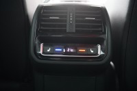 VW Arteon 2.0 TSI R-Line 4Motion