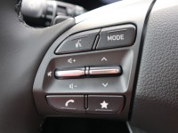 Hyundai i30 Fastback 1.0 T-GDi Aut.