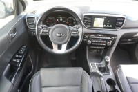 Kia Sportage 1.6 Dream Team 2WD