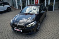 BMW M135 M135i xDrive Aut.