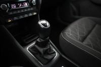 Skoda Rapid Spaceback 1.0 TSI Clever