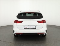 Kia cee'd Sporty Wagon Ceed SW GT-Line 1.5 T-GDI Aut.