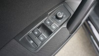 VW Tiguan Allspace 1.5 TSI Comfortline