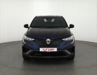 Renault Arkana mHEV 140 Aut.
