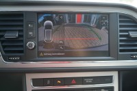 Seat Leon ST 1.5 TSI DSG