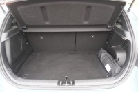 Hyundai i20 1.0 N Line Mild-Hybrid