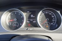 VW Golf VII 1.4 TSI