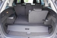 Skoda Kodiaq 2.0 TDI DSG 4x4