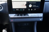Renault Captur TCe 90