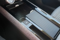 Skoda Superb Combi 1.5 TSI DSG