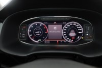 Cupra Ateca 2.0 TSI DSG 4Drive