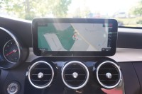 Mercedes-Benz C 300 C300 e T Avantgarde Aut.