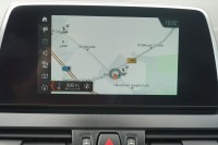 BMW 225 Active Tourer 225xe