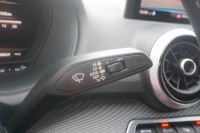 Audi SQ2 2.0 TFSI quattro