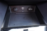 Hyundai IONIQ Ioniq 1.6 Plug-In Hybrid