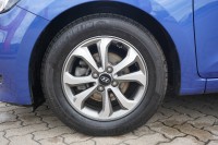 Hyundai i20 1.2 Passion