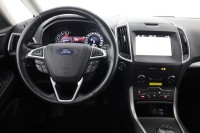 Ford Galaxy 2.0 EB Aut.