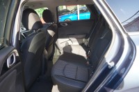 Kia cee'd Sporty Wagon Ceed SW 1.4 T-GDI