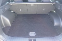 Hyundai Tucson 1.6 T-GDI