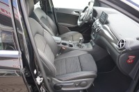 Mercedes-Benz B 200 B200 AMG Line