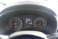 Kia Sportage 1.6 GDI Edition 7