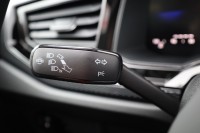 VW Taigo 1.5 TSI DSG