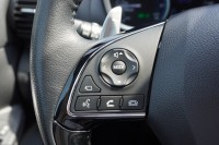 Mitsubishi Eclipse Cross 2.4 MIVEC INTRO
