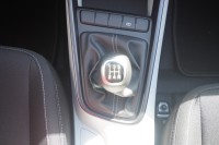Hyundai i20 1.2