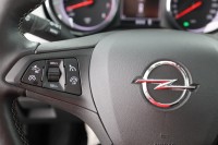 Opel Astra K 1.2 Turbo Elegance