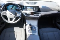 BMW 318 i
