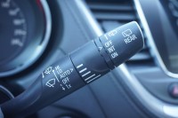Opel Grandland X 1.2 Turbo
