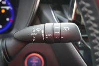 Toyota Corolla 2.0 Hybrid