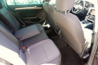VW Passat Variant 2.0 TDI DSG