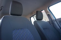 Suzuki Celerio 1.0 CVT