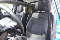 Suzuki Vitara 1.6 Comfort 4x2