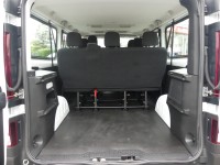 Opel Vivaro B 1.6 CDTI Kombi L2H1