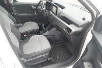 Ford Tourneo Courier Titanium 1.0 EB