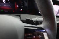 Opel Astra ST GS 1.2 Turbo Aut.