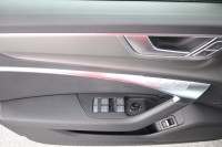 Audi A6 Avant 40 TDI design OptikSchwarz