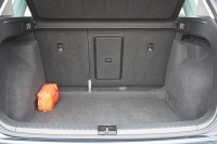 Seat Ateca 1.5 TSI FR DSG Style